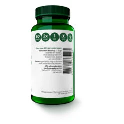 AOV 512 Magnesium AC & Citraat 8 AOV 512 Magnesium AC & Citraat -TENA || Metagenics || Now Winkel 1030083 3