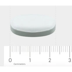 AOV 512 Magnesium AC & Citraat 9 AOV 512 Magnesium AC & Citraat -TENA || Metagenics || Now Winkel 1030083 4