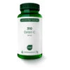 AOV 310 Ester C (650 Mg) 1 AOV 310 Ester C (650 Mg) -TENA || Metagenics || Now Winkel 1030184