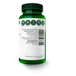 AOV 510 Magnesium AC -TENA || Metagenics || Now Winkel 1030189 3