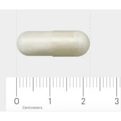 AOV 562 Kalium Citraat 200mg -TENA || Metagenics || Now Winkel 1030197 4