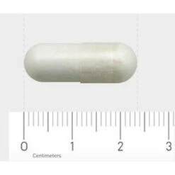 AOV 601 L-tryptofaan -TENA || Metagenics || Now Winkel 1030198 4