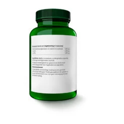 AOV 704 Visolie 1000 Mg -TENA || Metagenics || Now Winkel 1030199 2