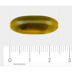 AOV 710 Teunisbloemolie 1000 Mg -TENA || Metagenics || Now Winkel 1030201 4