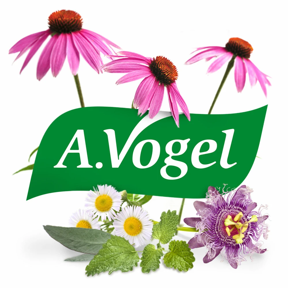2x A.Vogel Creme Bioforce 8 2x A.Vogel Creme Bioforce - Afbeelding 6