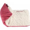 Warmies Hotpack Sherpa Beige -TENA || Metagenics || Now Winkel 1030457