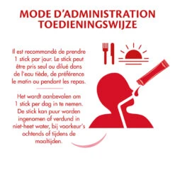 Equilibra Collagen Plus -TENA || Metagenics || Now Winkel 1030708 4