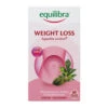 Equilibra Lose Weight -TENA || Metagenics || Now Winkel 1030709
