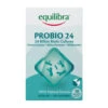 Equilibra 24 Billions Probiotics -TENA || Metagenics || Now Winkel 1030712