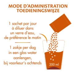 Equilibra Immuno Energy -TENA || Metagenics || Now Winkel 1030713 4