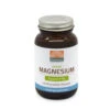 Mattisson Magnesium Vegan 1 Mattisson Magnesium Vegan -TENA || Metagenics || Now Winkel 1031040