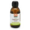 Mattisson Omega 3 Blend Vegan -TENA || Metagenics || Now Winkel 1031041