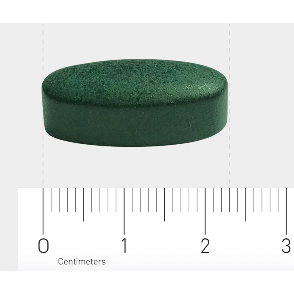 2x AOV One Daily 105 6 2x AOV One Daily 105 - Afbeelding 4