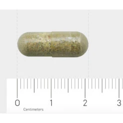 AOV 110 Multi Extra -TENA || Metagenics || Now Winkel 1031082 4