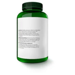 AOV One Daily 115 -TENA || Metagenics || Now Winkel 1031083 3