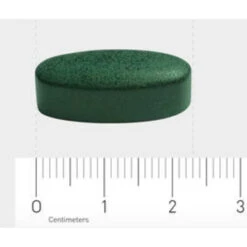 AOV One Daily 115 -TENA || Metagenics || Now Winkel 1031083 4