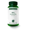AOV 804 Boswellia-extract -TENA || Metagenics || Now Winkel 1031087 1