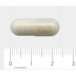 2x AOV 804 Boswellia-extract 9 2x AOV 804 Boswellia-extract -TENA || Metagenics || Now Winkel 1031087 4