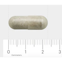 AOV 1011 Haarnorm -TENA || Metagenics || Now Winkel 1031090 4