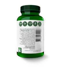 AOV 1109 Andohadin -TENA || Metagenics || Now Winkel 1031091 3