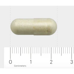 AOV 1109 Andohadin -TENA || Metagenics || Now Winkel 1031091 4