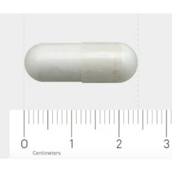 AOV 605 L-Glutamine 500mg -TENA || Metagenics || Now Winkel 1031109 4