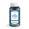 Bonusan Gaba 400 Mg Plus -TENA || Metagenics || Now Winkel 1031243