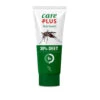 2x Care Plus Deet Gel 30% 2 2x Care Plus Deet Gel 30% -TENA || Metagenics || Now Winkel 1031275