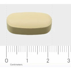 Orthica Acid Free C 1000 SR -TENA || Metagenics || Now Winkel 1031559 4