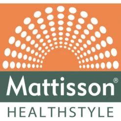 Mattisson Acacia Vezels -TENA || Metagenics || Now Winkel 1031642 2