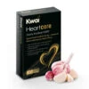 Kwai Heartcare Zwarte Knoflook Forte -TENA || Metagenics || Now Winkel 1031660