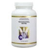 Vital Cell Life Resveratrol 500 Mg 1 Vital Cell Life Resveratrol 500 Mg -TENA || Metagenics || Now Winkel 1031673