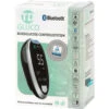 HT One TD-Gluco Bluetooth Startpakket -TENA || Metagenics || Now Winkel 1031676