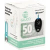 HT One TD Glucose Teststrips -TENA || Metagenics || Now Winkel 1031677