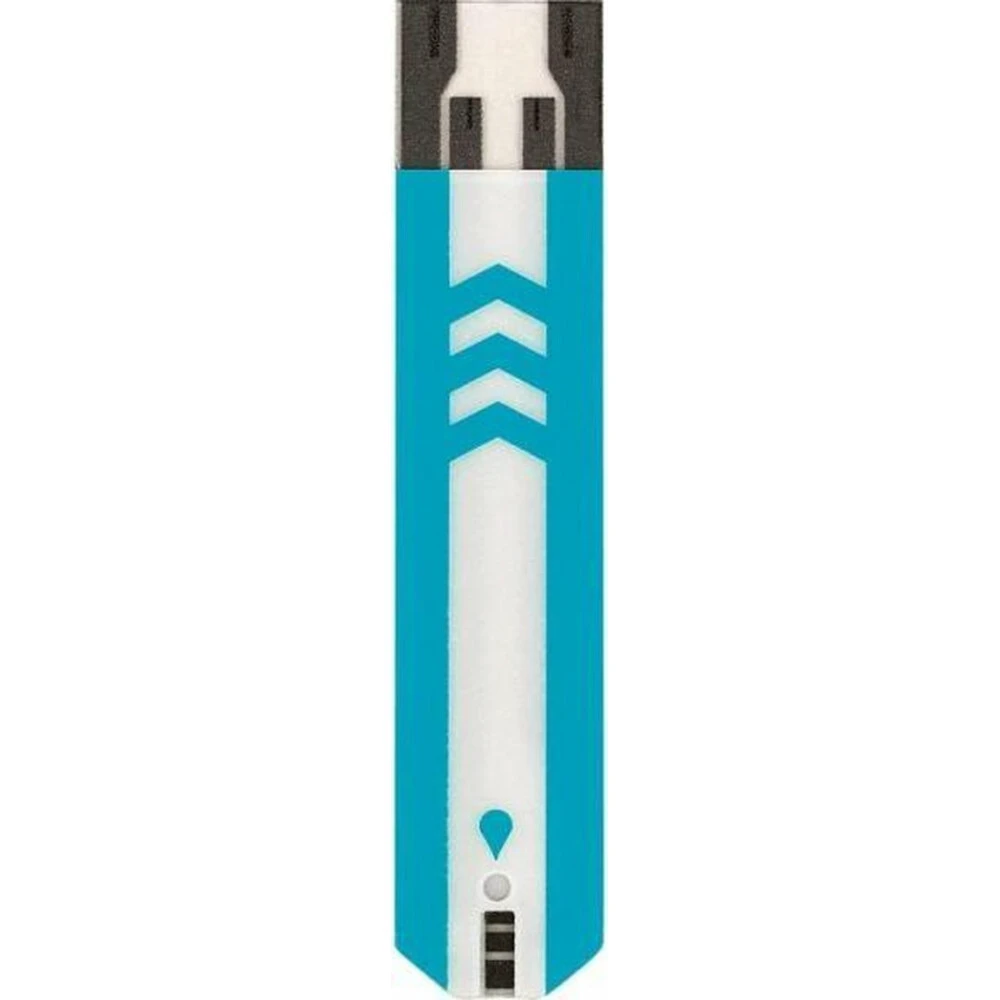 HT One TD Glucose Teststrips 4 HT One TD Glucose Teststrips - Afbeelding 2