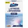 Davitamon Bij Stress & Spanning -TENA || Metagenics || Now Winkel 1031723