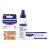 HANSAPLAST Elastic Wondverzorging Pakket -TENA || Metagenics || Now Winkel 1031764