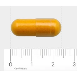 AOV 831 Curcuma Longa Fytosomaal -TENA || Metagenics || Now Winkel 1031850 4