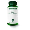 AOV 1003 NAC-Complex 1 AOV 1003 NAC-Complex -TENA || Metagenics || Now Winkel 1031851
