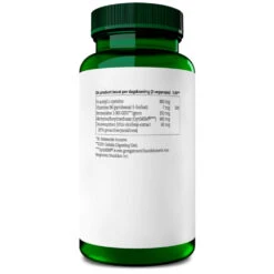 AOV 1003 NAC-Complex -TENA || Metagenics || Now Winkel 1031851 2