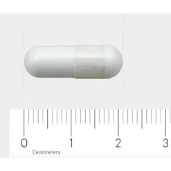 AOV 550 Calcium & Magnesium Pidolaat -TENA || Metagenics || Now Winkel 1031853 4