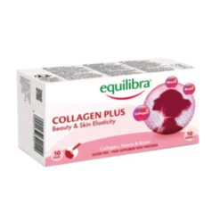 Equilibra Collagen + Weight Loss Pakket -TENA || Metagenics || Now Winkel 1032013 3