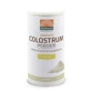 Mattisson Colostrum Poeder 30% 2 Mattisson Colostrum Poeder 30% -TENA || Metagenics || Now Winkel 1032219