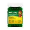 Mollers Omega-3 -TENA || Metagenics || Now Winkel 1032804