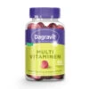 2x Dagravit Multivitaminen Gummies -TENA || Metagenics || Now Winkel 1032826