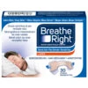 2x Breathe Right Neusstrips Normale Huid -TENA || Metagenics || Now Winkel 1032915