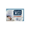 Breathe Right Neusstrips Gevoelige Huid 2 Breathe Right Neusstrips Gevoelige Huid -TENA || Metagenics || Now Winkel 1032916