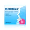 Metagenics MetaRelax Zakjes -TENA || Metagenics || Now Winkel 1032974