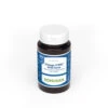 Bonusan Omega 3 MSC DHA Forte 2 Bonusan Omega 3 MSC DHA Forte -TENA || Metagenics || Now Winkel 1033018