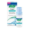 2x A.Vogel Ooggel Extra Hydratatie -TENA || Metagenics || Now Winkel 1033145